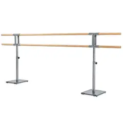 Dinamica | Balettitanko Giselle Tuplatangolla | 300 cm | Py&#246;r&#228;t