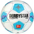 Derbystar | Bundesliga Jalkapallo Koko: 5 | Replica 2024/2025