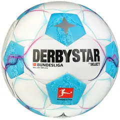Derbystar | Bundesliga Jalkapallo Koko: 5 | Replica 2024/2025