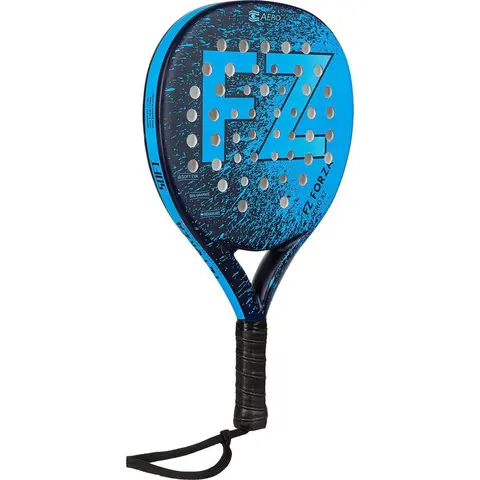 FZ Forza | Aero X7 Padelmaila Harjoittelu | Aloittelijat ja kokeneet
