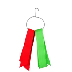 Hanger for Bibs &amp; Sashes