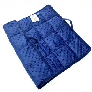 Polvityyny | Painopeitto 2 kg | 50x50 cm