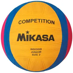 Vannpoloball Mikasa Competition 2 Trening og Konkurranse | Junior