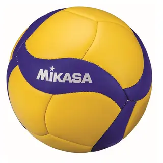 Mikasa | Mini V1.5W Lentopallo Koko: 1 | 140-150 g