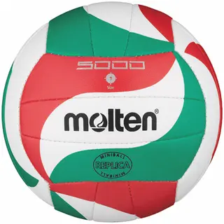 Molten | Mini Lentopallo Koko: 1 | 130 g