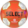Select | Ultimate Replica EHF K&#228;sipallo