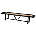 Buffalo | Shuffleboard 370x75x83 cm