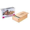 Domino Dobbelt 9 Dominopeli