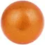 Voimistelupallo Amaya 19 cm | 420 g Oranssi 