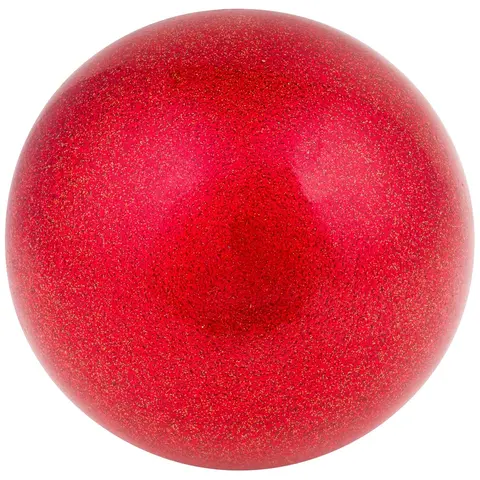 Voimistelupallo Amaya 19 cm | 420 g Punainen