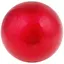 Voimistelupallo Amaya 19 cm | 420 g Punainen 