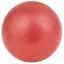 Voimistelupallo Amaya 19 cm | 420 g Vaaleanpunainen 