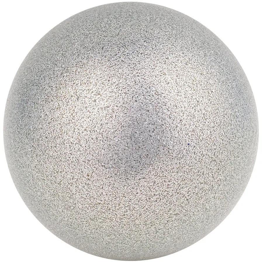Voimistelupallo Amaya 19 cm | 420 g Hopea 