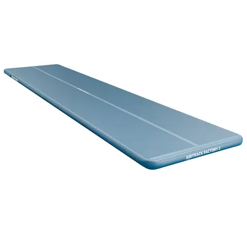 AirTrack Factory | AirTrack 2 800x280x30 cm