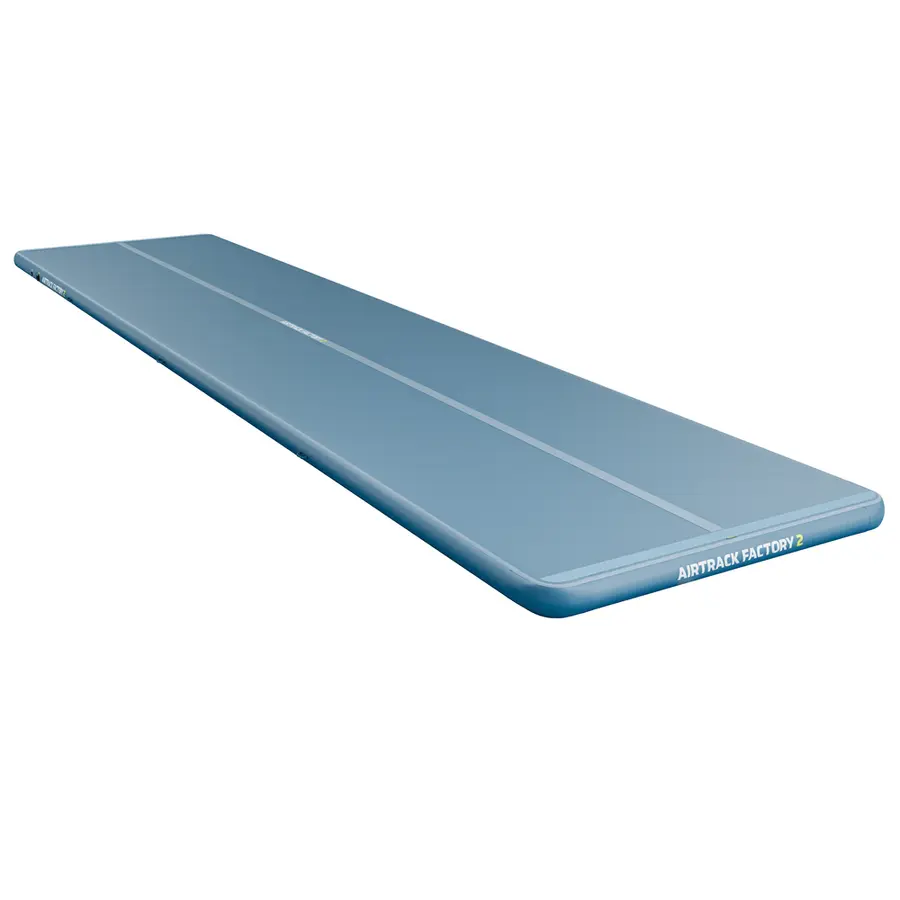 AirTrack 2 1500x280x30 cm 