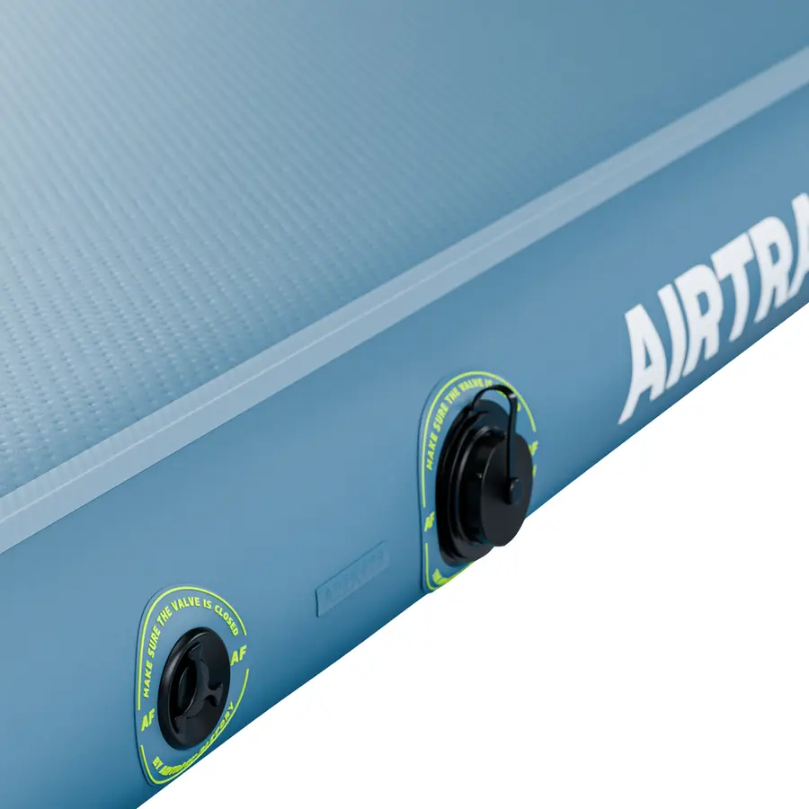 AirTrack 2 1500x280x30 cm 