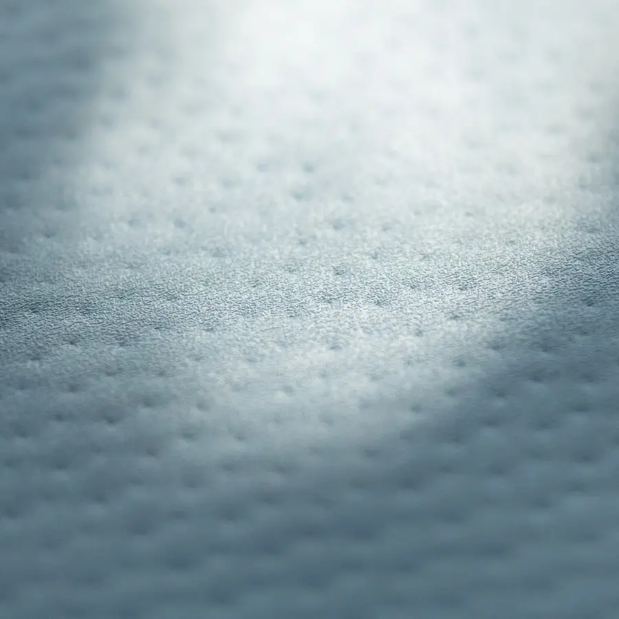 AirTrack 2 1500x280x30 cm 