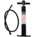 Pumpe f&#252;r Aquafitmat 40x20x15 cm | Aquafit-matoille