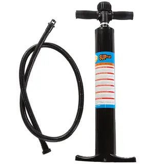 Pumppu 40x20x15 cm | Aquafit-matoille