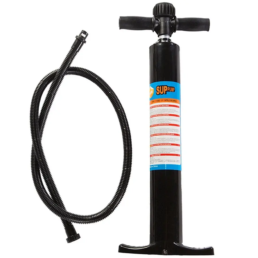 Pumpe für Aquafitmat 