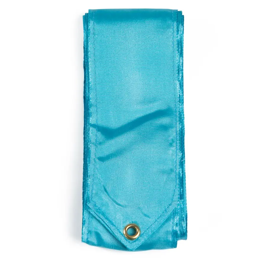 Amaya Competition Gymnastics  Ribbon, Tu 