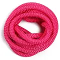Amaya Competition Rope Pink FIG