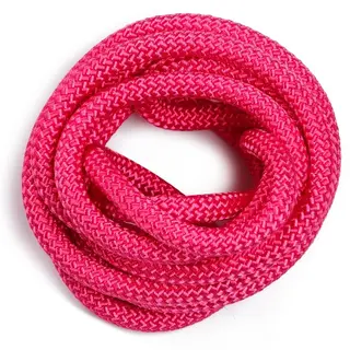 Amaya Competition Rope Pink FIG