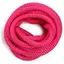 Amaya Competition Rope Pink FIG 