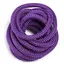 Amaya Competition Skipping  Rope, Purple 