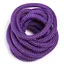 Amaya Competition Skipping  Rope, Purple 