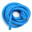 Amaya Competition Skipping  Rope, Turquo Paksuus 10 mm | 165 g | FIG 