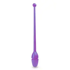 Amaya Competition Gymnastics  Club, Purp