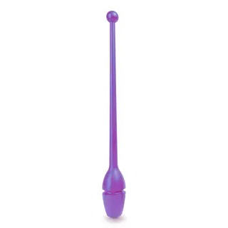 Amaya Competition Gymnastics  Club, Purp