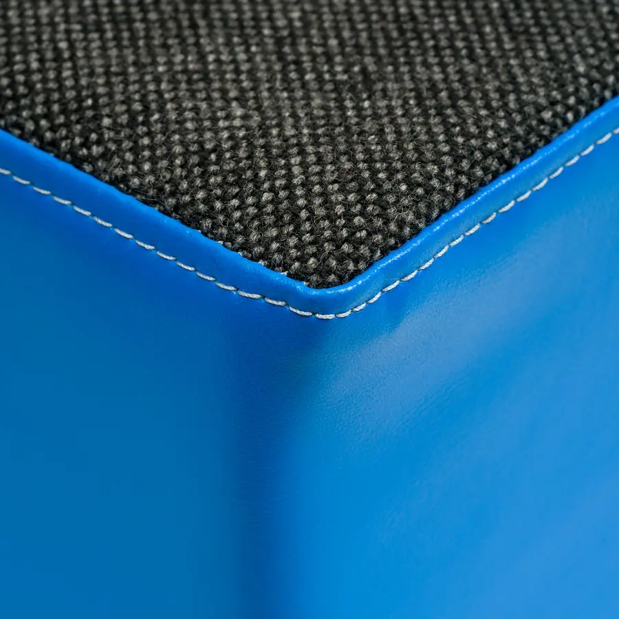 Hyppytyyny Maxi 130x90x25 cm 