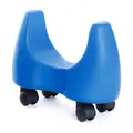 Sport-Thieme | Potkulauta 29x17x31 cm | Sininen