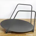 Protac SenSit&#174; Frame M&#248;rk gr&#229;