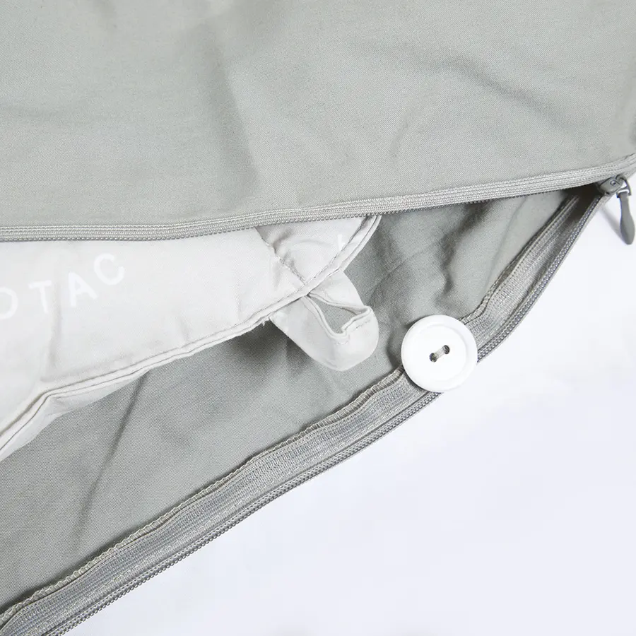 PROTAC BALL BLANKET® CALM 3,5 kg 