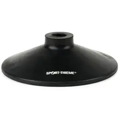 Sport-Thieme&#174; Base 1.2 kg