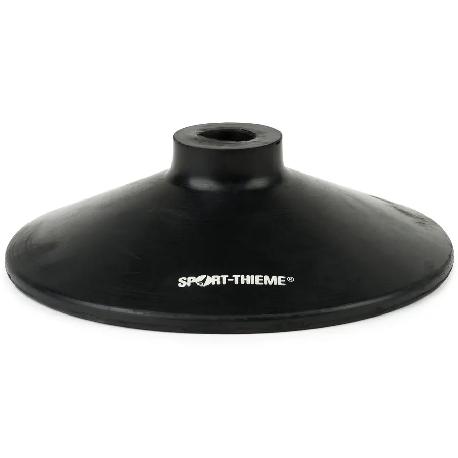Sport-Thieme® Base 1.2 kg 