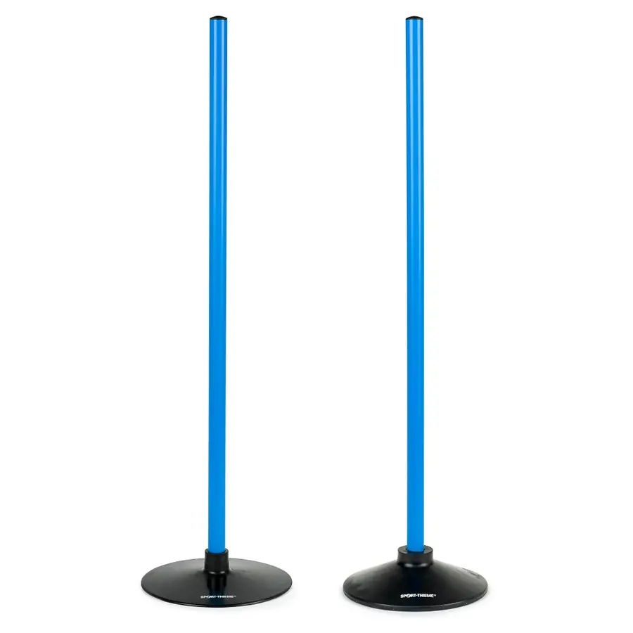 Sport-Thieme® Base 1.2 kg 
