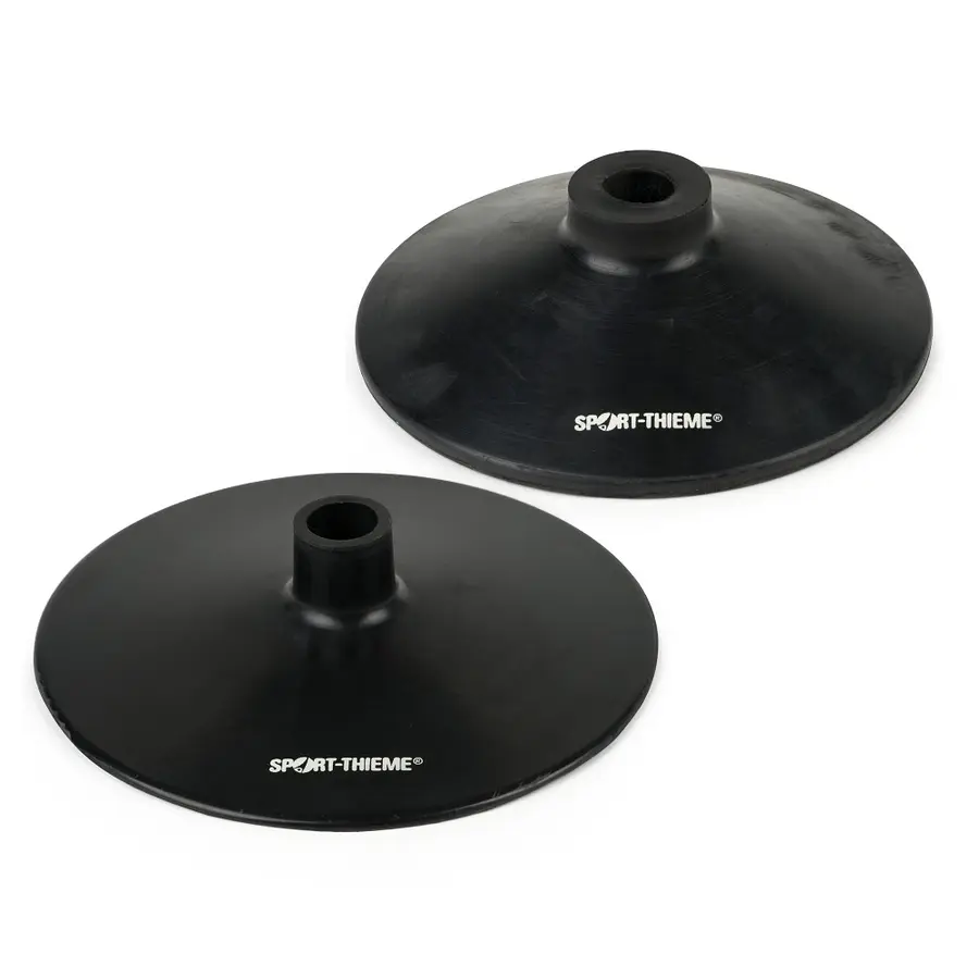 Sport-Thieme® Base 1.2 kg 