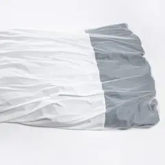 Protac | Inkontinenssisuojap&#228;&#228;llinen Peitolle | 140x200 cm
