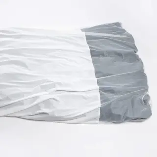 Protac | Inkontinenssisuojap&#228;&#228;llinen Peitolle | 140x200 cm