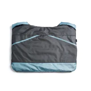 Protac | KneedMe | Polvipeitto 4 kg | 64x48 cm | 38 mm