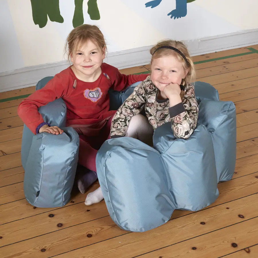 Protac | SensCircle Aistityyny 4,5 kg | 250x35 cm | 50 mm 