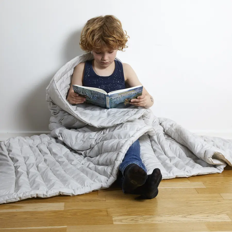 PROTAC BALL BLANKET® CALM 3,5 kg 