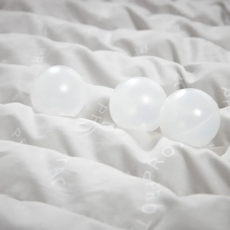 PROTAC BALL BLANKET® CALM 3,5 kg 