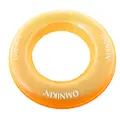Omnikin Tpu Giant Tube