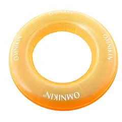 Omnikin Tpu Giant Tube