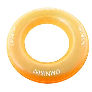 Omnikin Tpu Giant Tube